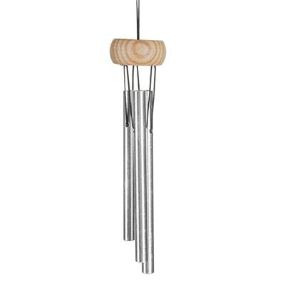 Piccolo Chime Windchime